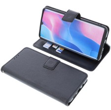 Custodia per Xiaomi Mi Note 10