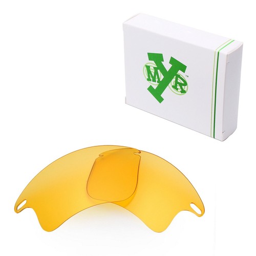 Hdhut lenti ricambio per - hdhut, di