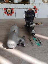 SUPERTIGRE S90 USATO