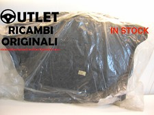 Nissan  Juke    Ricambio