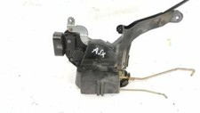Serratura Anteriore SX Toyota Rav 4 2003-2005 5 Porte