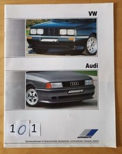 Zender tuning volkswagen audi - zender,