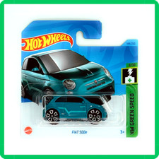 modellino auto scala die cast