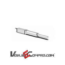 MOTORE CANCELLO BATT. OLEOD