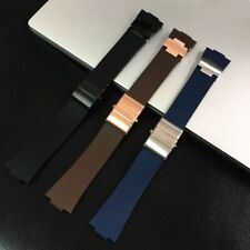 Cinturino orologio di ricambio