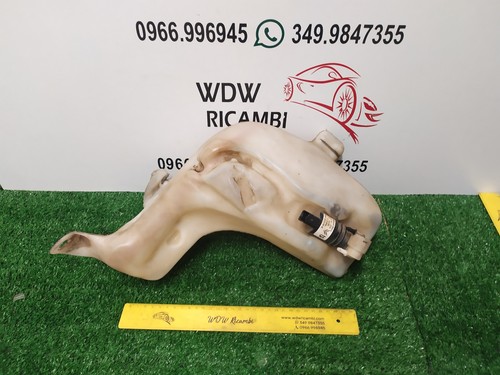 9650452280 vaschetta - 9650452280,