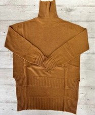Maglione Pullover 100% Puro