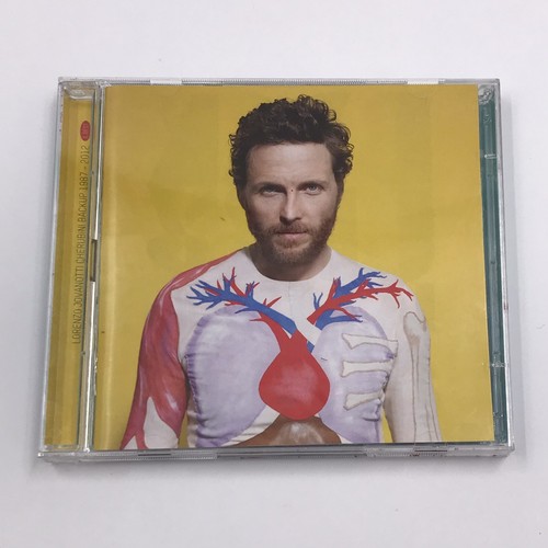Lorenzo jovanotti cherubini - lorenzo,