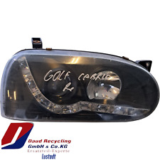 Faro proiettore destro per vw