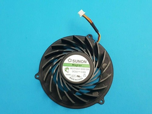 Ventola cpu per acer aspire - ventola,