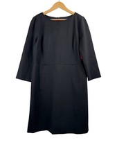 Spanx Vestito Donna Cambio