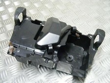 CB650F Vassoio pompa ABS