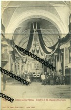 lecco carenno don davide