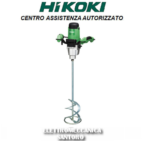 Trapano miscelatore elettrico - trapano,