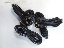 Cavo video metri 4 - 2,8,