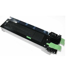 Toner Compatibile per Sharp