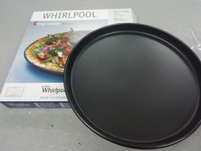 Piatto crisp originale - piatto,