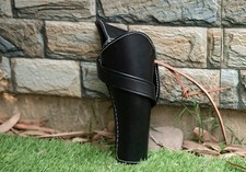 .22Cal NUOVA DESTRA custodia