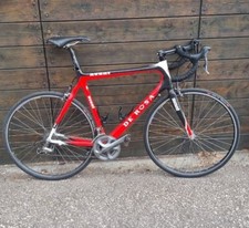 Bici da Corsa De Rosa Avant