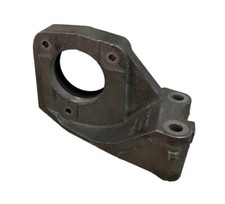 SUPPORTO ALBERO TRASMISSIONE / SEMIASSE FIAT 500X 1.6 DIESEL MJT 2015 - 55260751