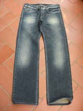 Jeans Take Two taglia 32 - ORIGINALI -