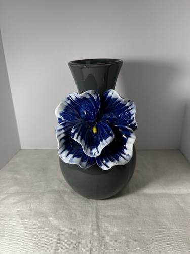 Anthropologie vaso fiori - anthropologie,