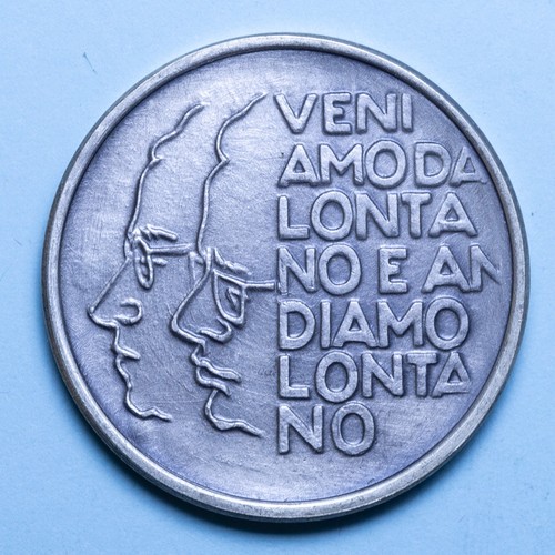 Partito comunista italiano - partito,