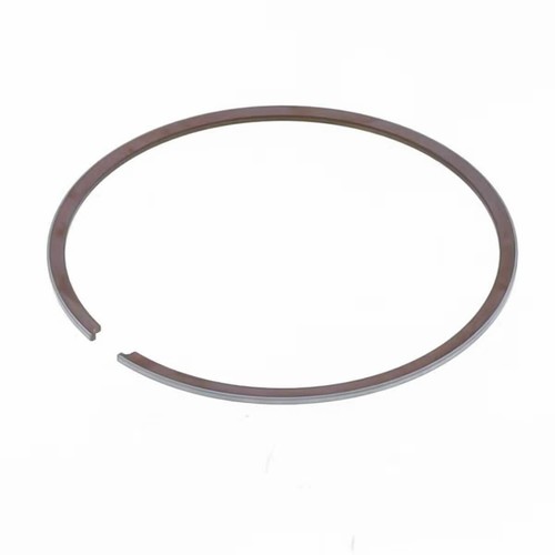 S41316004 fascia elastica - s41316004,