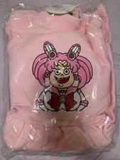 Abito intero Sailor Moon x