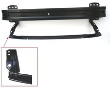 TRAVERSA PARAURTI PER FIAT