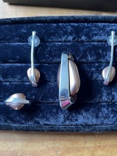 Set gioielli Breil di design