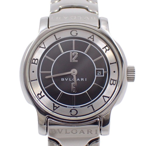 Orologio polso bulgari - orologio, da