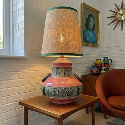 Zaccagnini italian pottery - zaccagnini,