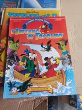 Le GRANDI PARODIE n 4