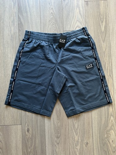 Ea7 emporio armani - ea7,