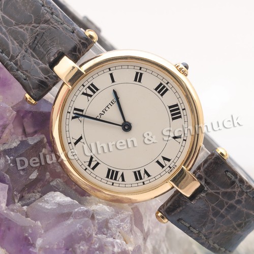 Vendome cartier - 🎀*vendome,