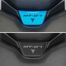 Adesivo 3D Protezione