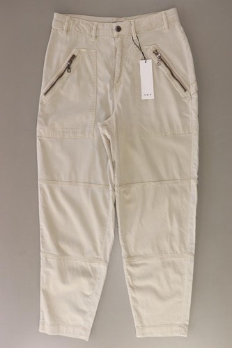 Set pantaloni per - ✅, le
