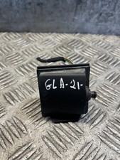 MERCEDES GLA 180 SPORT BLOCCAGGIO FLAP CARBURANTE MOTORE A0008204409 AUTO W247 SUV 2021