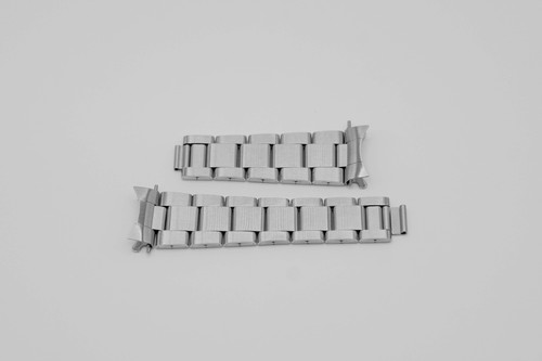 Bracciale oyster 9315 con 280 - 9315,