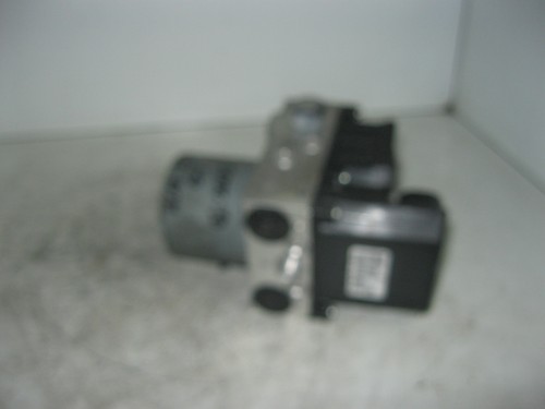 Gruppo freno principale abs - freno,