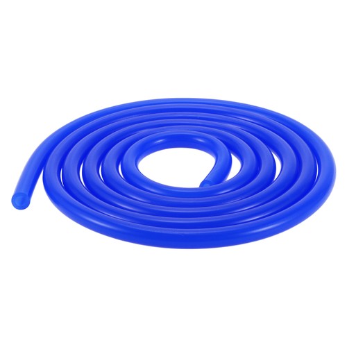 Tubo flessibile silicone per - tubo,