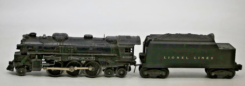 Locomotiva vapore vintage - locomotiva, a