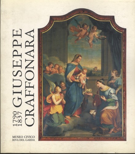 Giuseppe craffonara - giuseppe,
