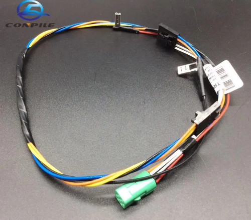 For ford focus kuga steering - ford,