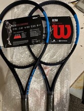 1x Racchetta da Tennis Wilson