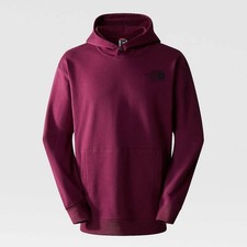 The North Face Men Coordinates