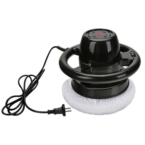Polisher professionale 220v - polisher,