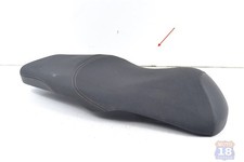 Sella sellino Honda SH 125 Mode 2013 2014 2015 2016