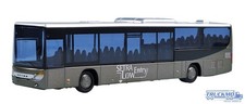 Awm setra pubblicità - awm, s